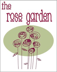 The Rose Garden 281486 Image 4